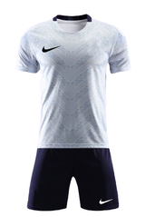 Футбольная форма Nike Dri-Fit  2хл
