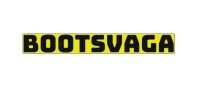 Bootsvaga - інтернет-магазин