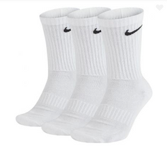 Шкарпетки Nike every day training