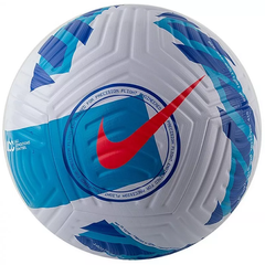 Футбольный мяч NK Flight OMB