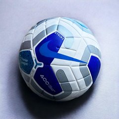 Футбольный мяч Nk Strike English Premier League
