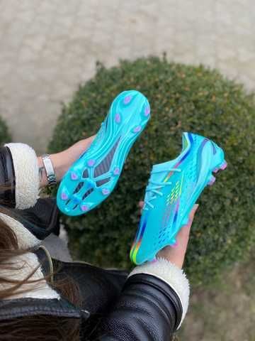 Бутси Adidas X SPEEDPORTAL.1 FG - Bootsvaga - інтернет-магазин