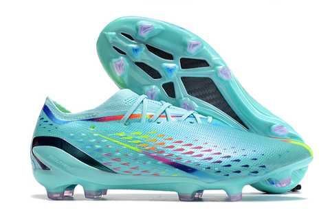 Бутси Adidas X SPEEDPORTAL.1 FG - Bootsvaga - інтернет-магазин