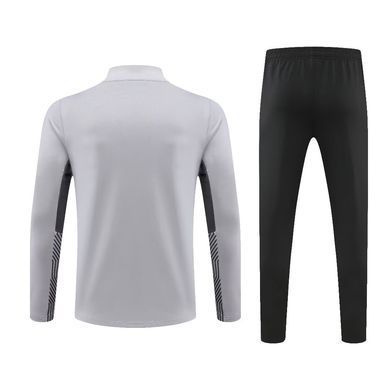 Тренувальний костюм Dri-Fit academy grey, s