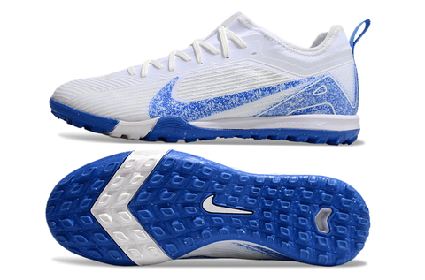 Сороконожки Nike Air Zoom Mercurial Vapor XVI Pro TF – купить в