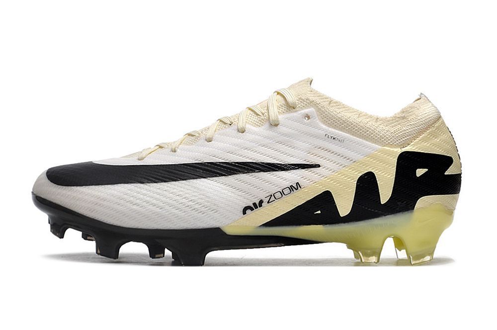 シューズ NIKE ZOOM VAPOR 15 ELITE XXV AG-PRO butsy-air-zoom-mercurial-vapor