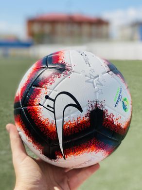 Мяч футбольные Merlin Copa America