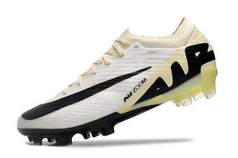 Бутси AIR Zoom Mercurial Vapor 15 Elite XXV FG white - Bootsvaga