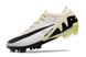 Бутси AIR Zoom Mercurial Vapor 15 Elite XXV FG white