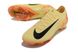 Бутсы Air Zoom Mercurial Vapor XVI Elite FG Mbappe