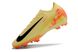 Бутси Air Zoom Mercurial Vapor XVI Elite FG Mbappe