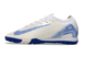 Сороконожки Mercurial Airzoom Vapor pro white