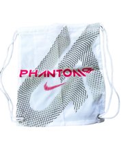 Сумка-мешок Phantom для футбольной обуви