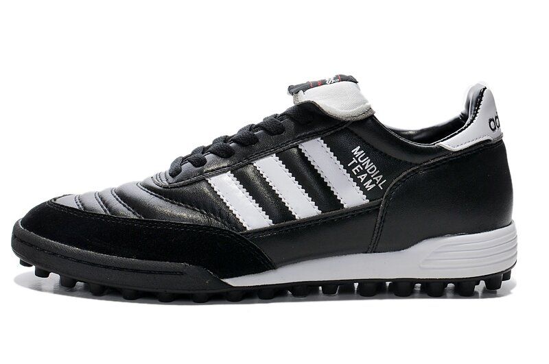 Adidas copa mundial 17.3 best sale