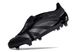 Бутсы Predator Pure Strike black