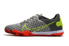 Футзалки Nike REACT GATO IC