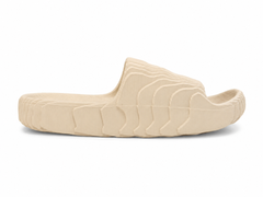 Шльопанці Adilete white