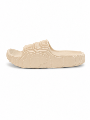 Шлепанцы Adilete white