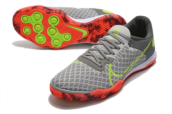 Футзалки Nike REACT GATO IC 45