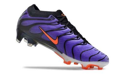 Бутси AIR Zoom Mercurial Vapor 15 Elite XXV FG TN - Bootsvaga