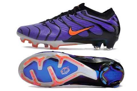 Бутси AIR Zoom Mercurial Vapor 15 Elite XXV FG TN - Bootsvaga