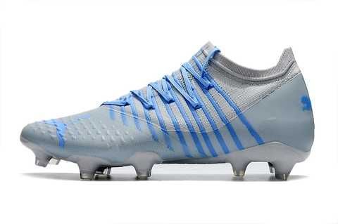 footballer7jp品になります Футбольні бутси Puma Future Z 1.3 Teazer - Bootsvaga - інтернет