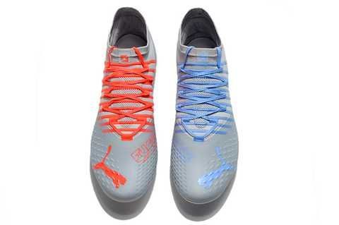 footballer7jp品になります Футбольні бутси Puma Future Z 1.3 Teazer - Bootsvaga - інтернет