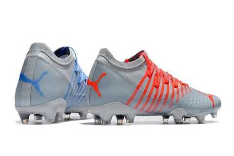 footballer7jp品になります Футбольні бутси Puma Future Z 1.3 Teazer - Bootsvaga - інтернет