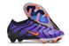 Бутсы AIR Zoom Mercurial Vapor 15 Elite XXV FG TN