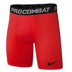 Треки Pro Combat 2.0 red