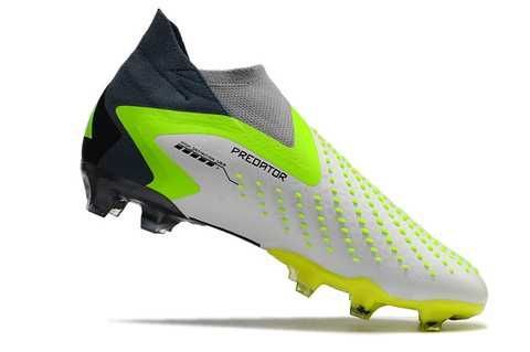 Бутсы Predator Accuracy+ FG - Bootsvaga - интернет-магазин Бутсы Predator Accuracy+ FG - Bootsvaga - интернет-магазин