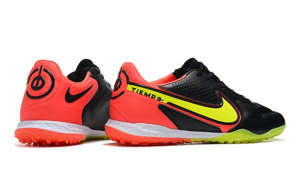 Cороконіжки Nike React Tiempo Legend 9 Pro
