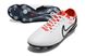 Бутси Tiempo Legend 10 Elite FG white