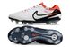 Бутси Tiempo Legend 10 Elite FG white