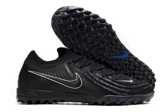 Сороконожки Copa Mundial Team astro black