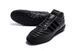 Сороконожки Copa Mundial Team astro black
