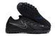 Сороконожки Copa Mundial Team astro black
