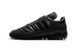 Сороконожки Copa Mundial Team astro black