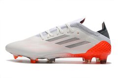 Бутси футбольні Adidas X speedflow.1 39