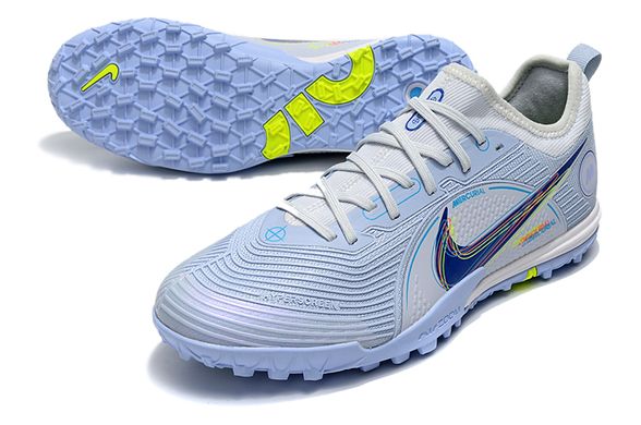 Сороконіжки Nike Zoom Vapor 14 Pro