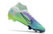 Бутси футбольні Nike Mercurial Superfly VIII Dreamspeed 45