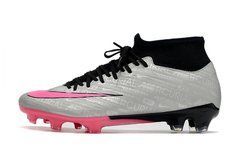 Бутси Air Zoom Mercurial Superfly IX Academy FG