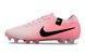 Бутсы Tiempo Legend 10 Elite FG pink