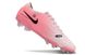 Бутсы Tiempo Legend 10 Elite FG pink