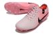 Бутси Tiempo Legend 10 Elite FG pink