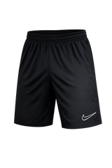 Шорты спортивные мужские DRI FIT черные