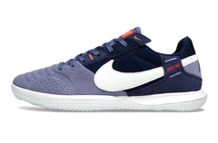 Футзалки Streetgato IC dark blue