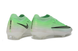 Футбольні бутси Mercurial Vapor 17 Elite FG white green