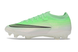 Футбольні бутси Mercurial Vapor 17 Elite FG white green