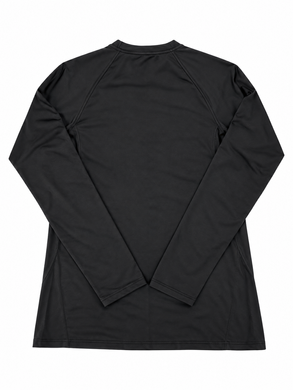 Термокофта Pro combat compression с